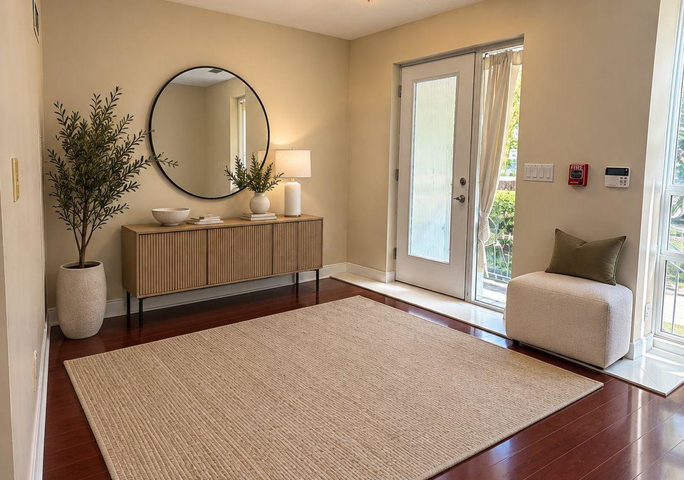 70-absolute-avenue-mississauga-ontario-w13778780
