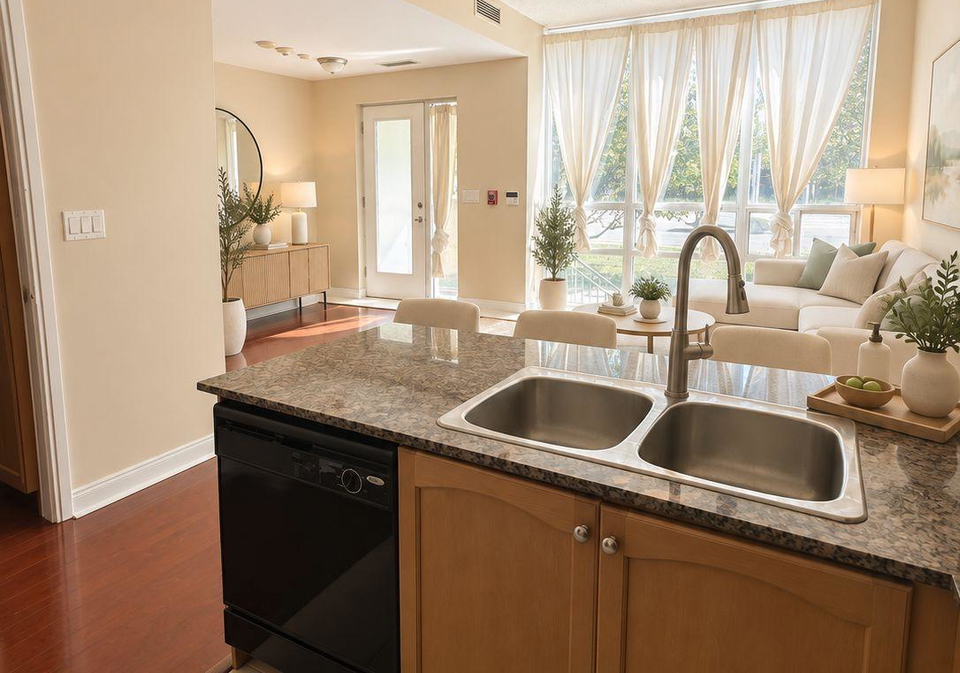 70-absolute-avenue-mississauga-ontario-w13778780
