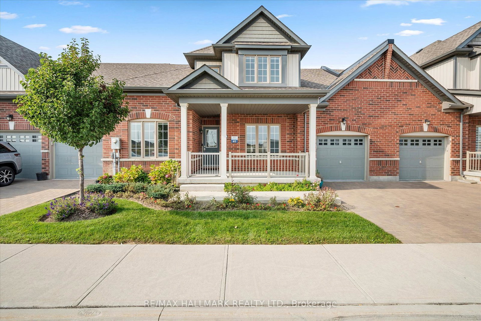 13-tea-rose-road-brampton-ontario-w13778784