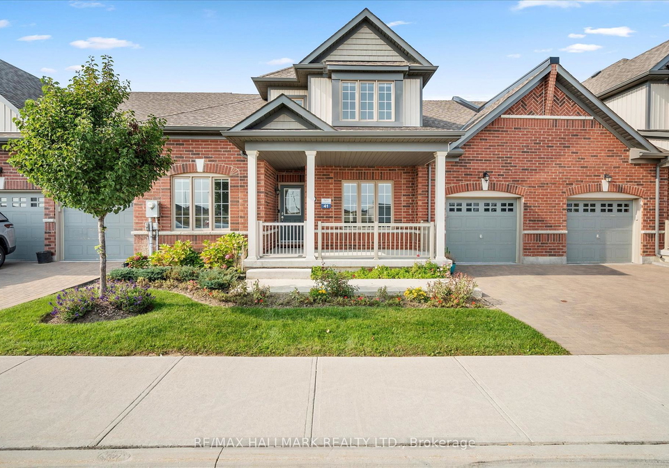 13-tea-rose-road-brampton-ontario-w13778784