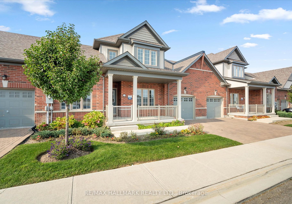 13-tea-rose-road-brampton-ontario-w13778784