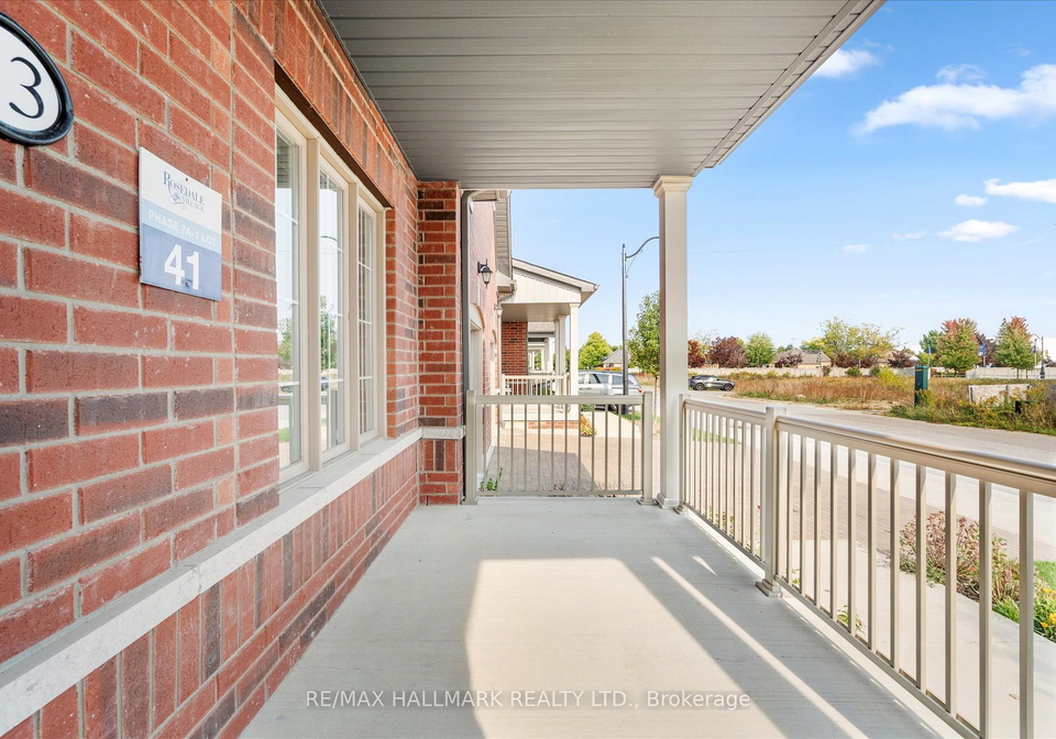 13-tea-rose-road-brampton-ontario-w13778784