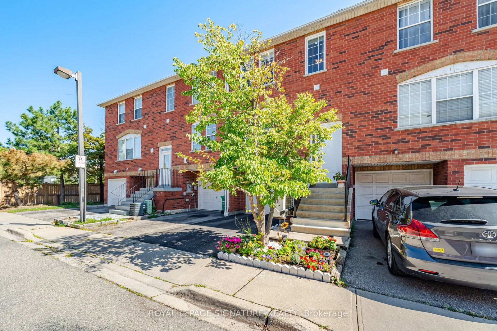 6880-meadowvale-town-centre-circle-mississauga-ontario-w13778790