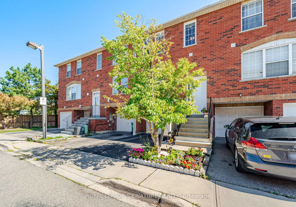 6880-meadowvale-town-centre-circle-mississauga-ontario-w13778790