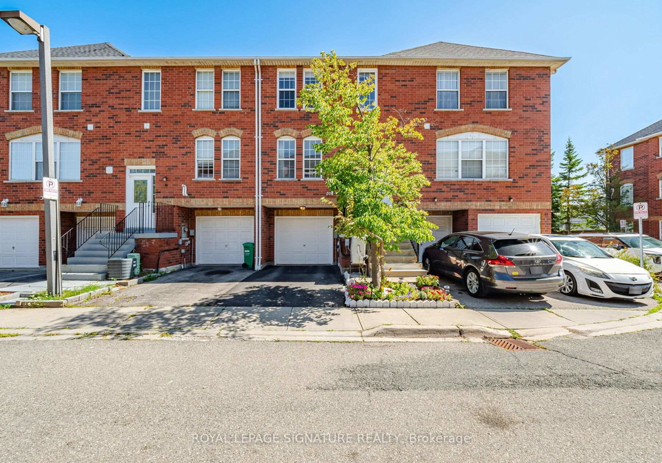 6880-meadowvale-town-centre-circle-mississauga-ontario-w13778790