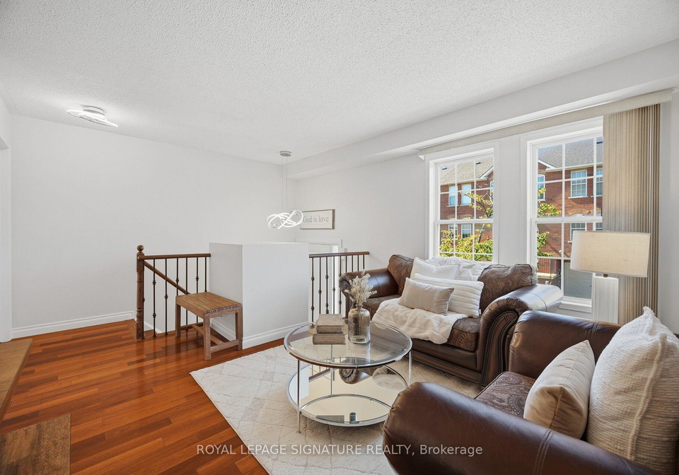 6880-meadowvale-town-centre-circle-mississauga-ontario-w13778790