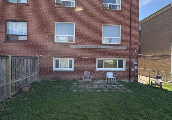 1364-wilson-avenue-toronto-york-ontario-w13778798