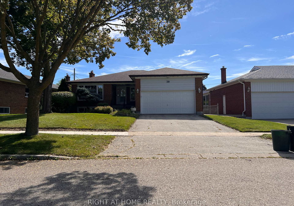 30-norbert-crescent-toronto-etobicoke-ontario-w13778802