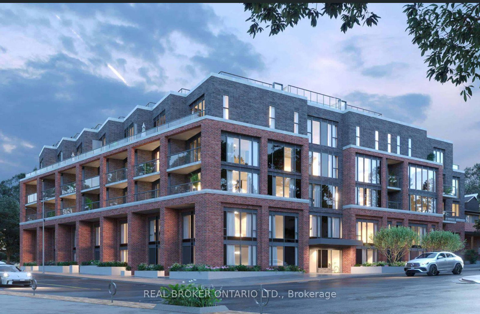 410-keele-street-toronto-toronto-ontario-w13778820