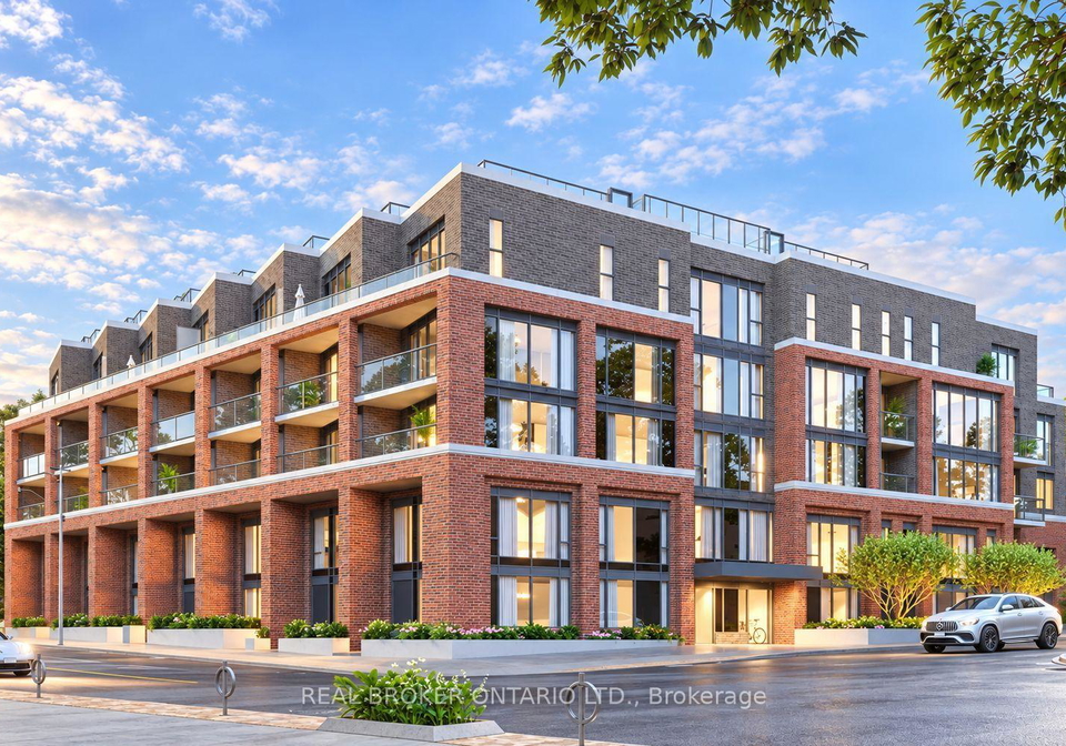 410-keele-street-toronto-toronto-ontario-w13778820