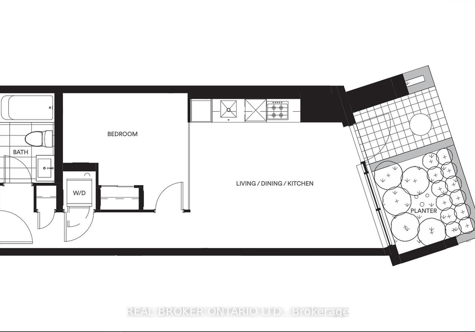 410-keele-street-toronto-toronto-ontario-w13778820