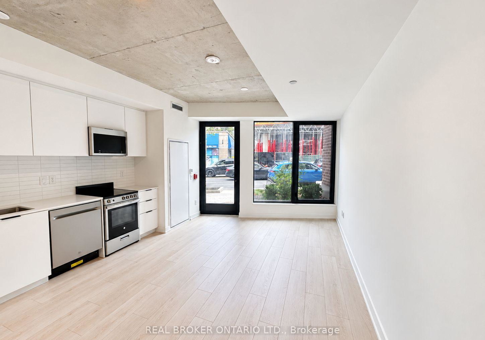 410-keele-street-toronto-toronto-ontario-w13778820