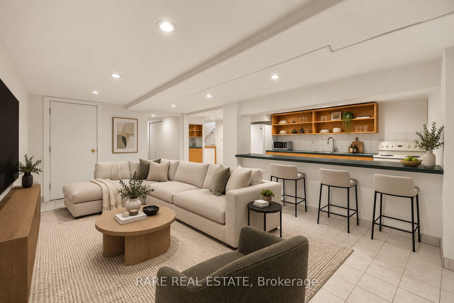 152-sunnyside-avenue-toronto-toronto-ontario-w13778824