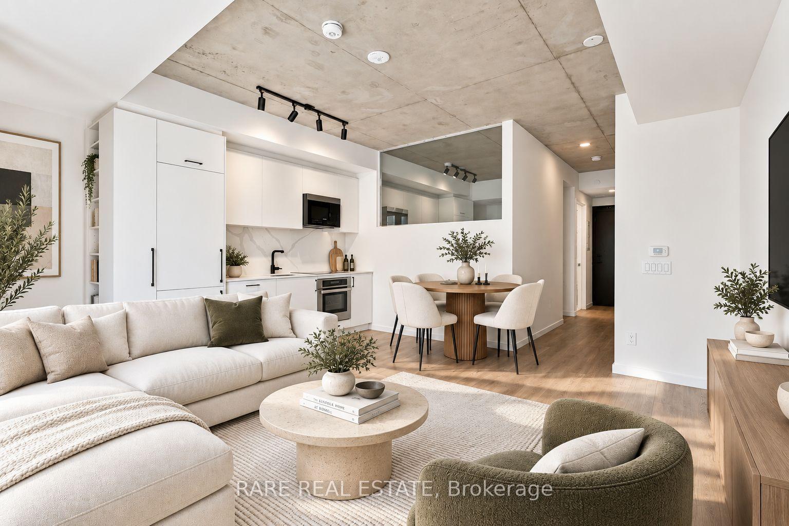 689-the-queensway-toronto-etobicoke-ontario-w13778826
