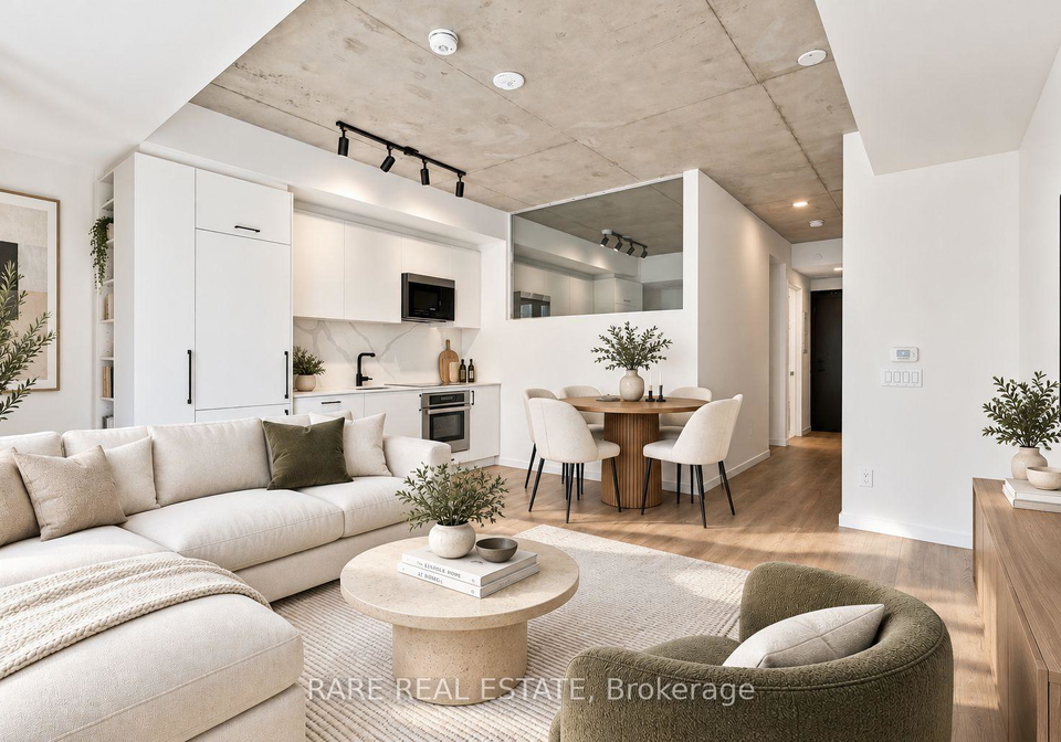 689-the-queensway-toronto-etobicoke-ontario-w13778826