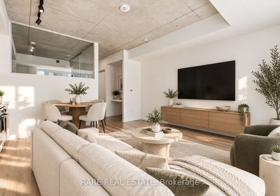 689-the-queensway-toronto-etobicoke-ontario-w13778826