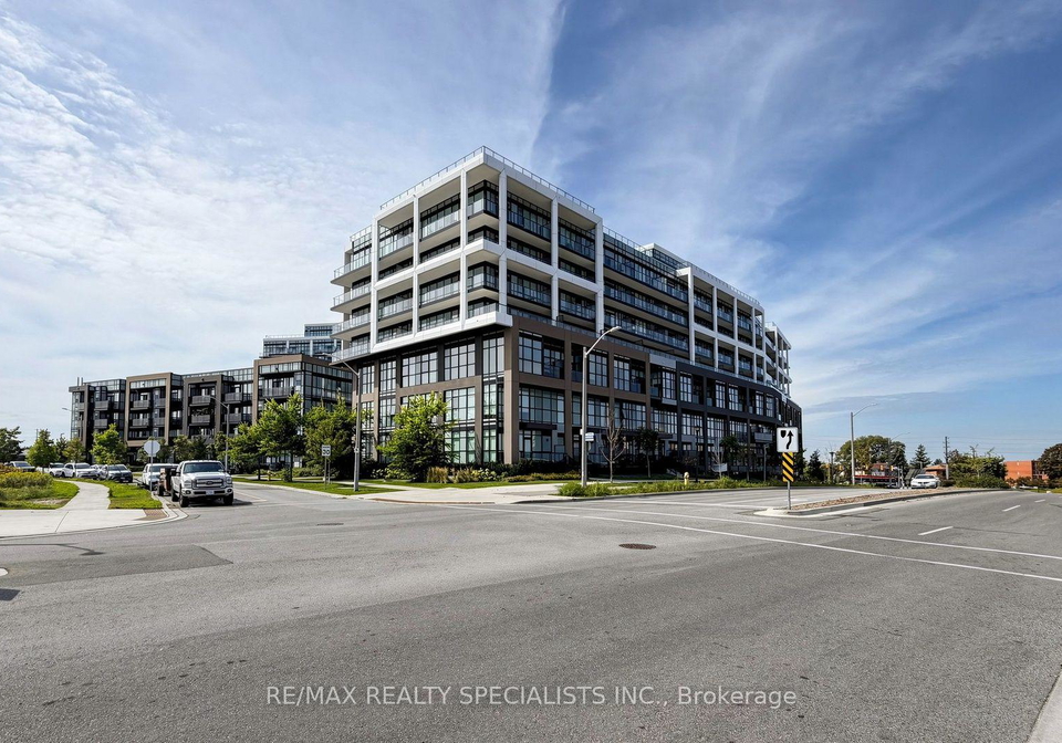 60-george-butchart-drive-toronto-york-ontario-w13778834