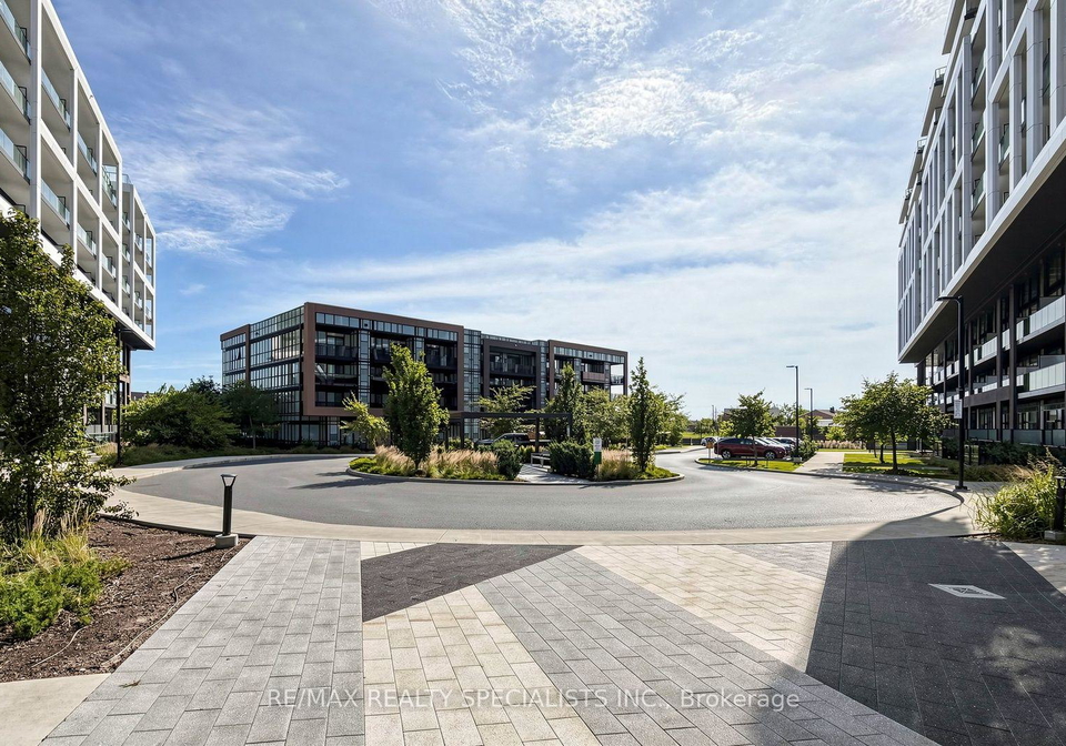 60-george-butchart-drive-toronto-york-ontario-w13778834