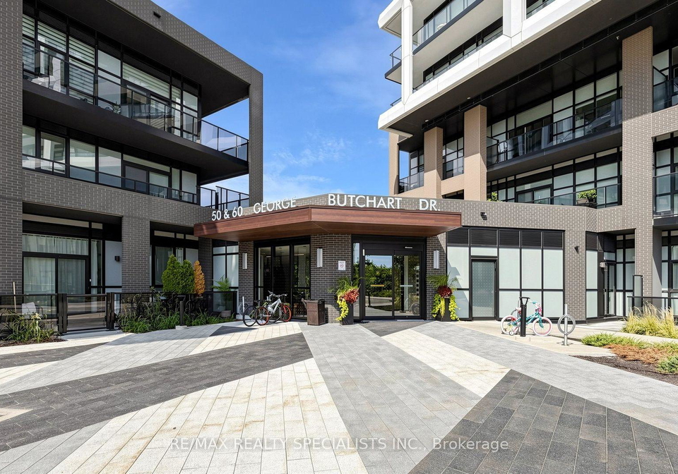 60-george-butchart-drive-toronto-york-ontario-w13778834