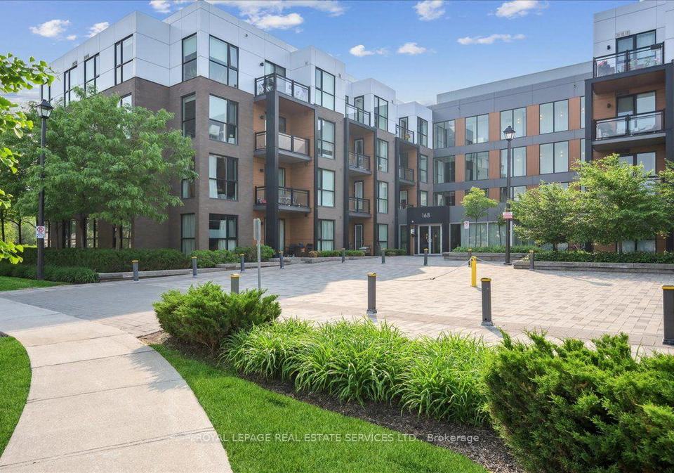 168-sabina-drive-oakville-ontario-w13778862