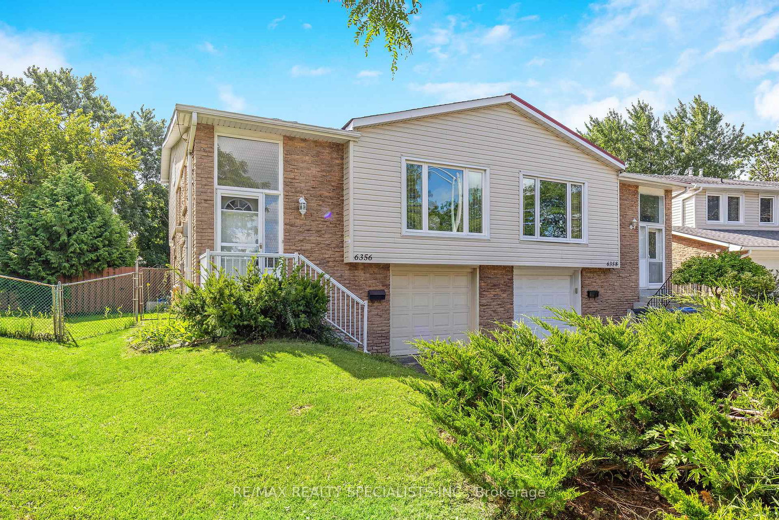 6356-chaumont-crescent-mississauga-ontario-w13778868