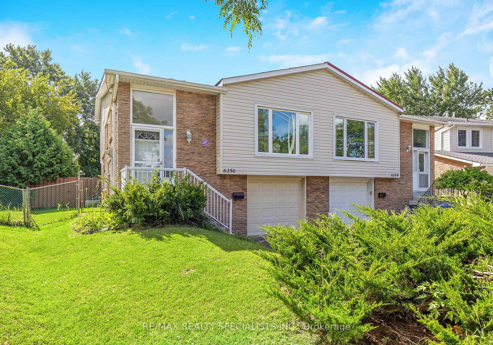 6356-chaumont-crescent-mississauga-ontario-w13778868