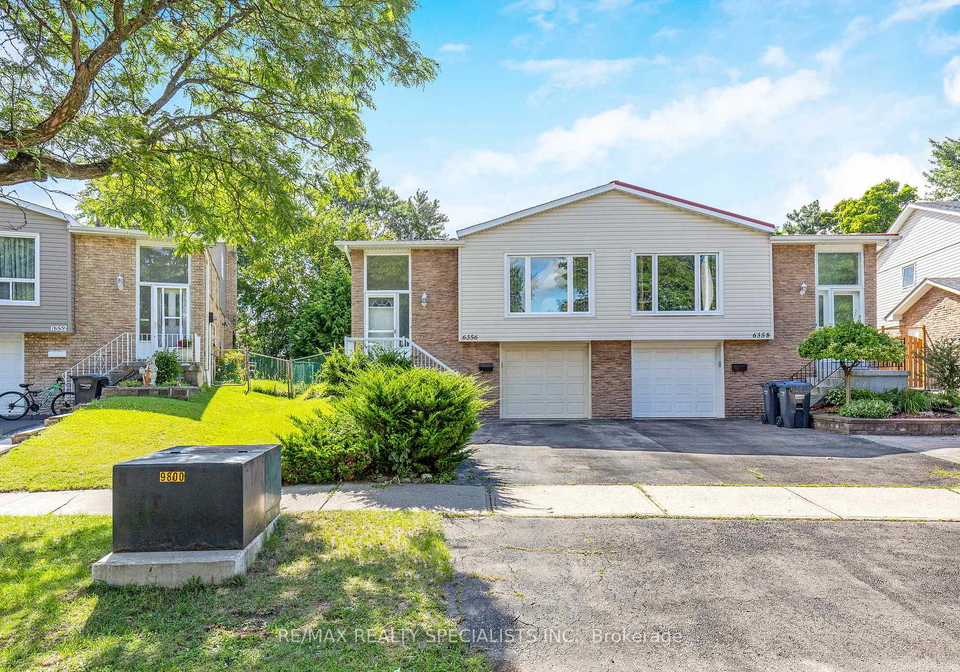 6356-chaumont-crescent-mississauga-ontario-w13778868