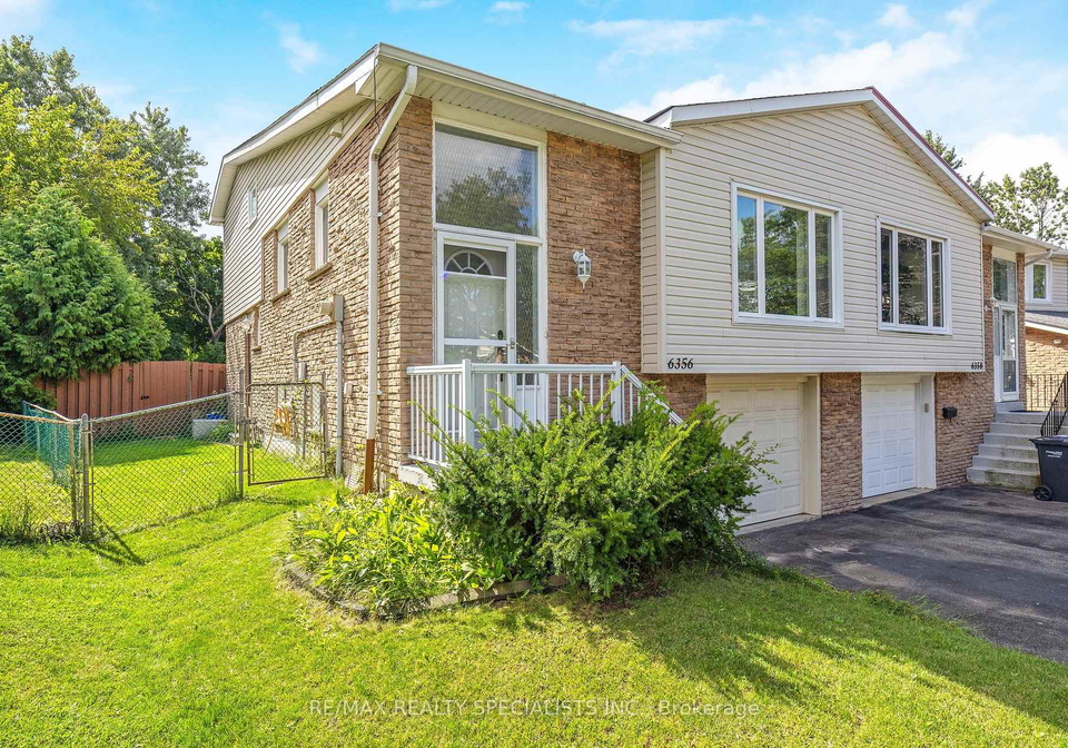 6356-chaumont-crescent-mississauga-ontario-w13778868