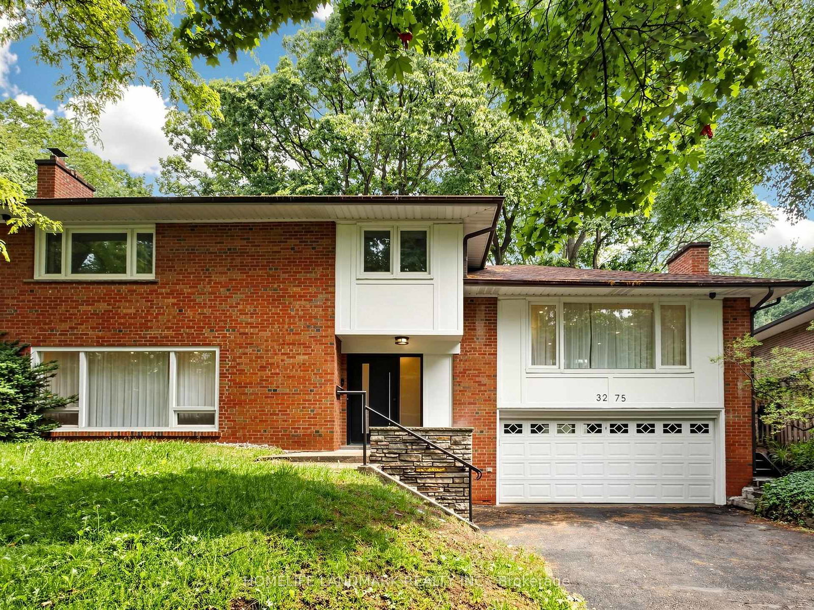 3275-credit-heights-drive-mississauga-ontario-w13778888