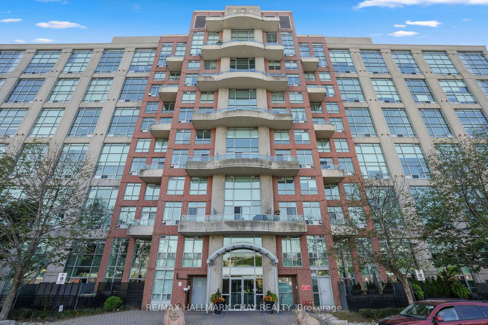 200-manitoba-street-toronto-etobicoke-ontario-w13778902