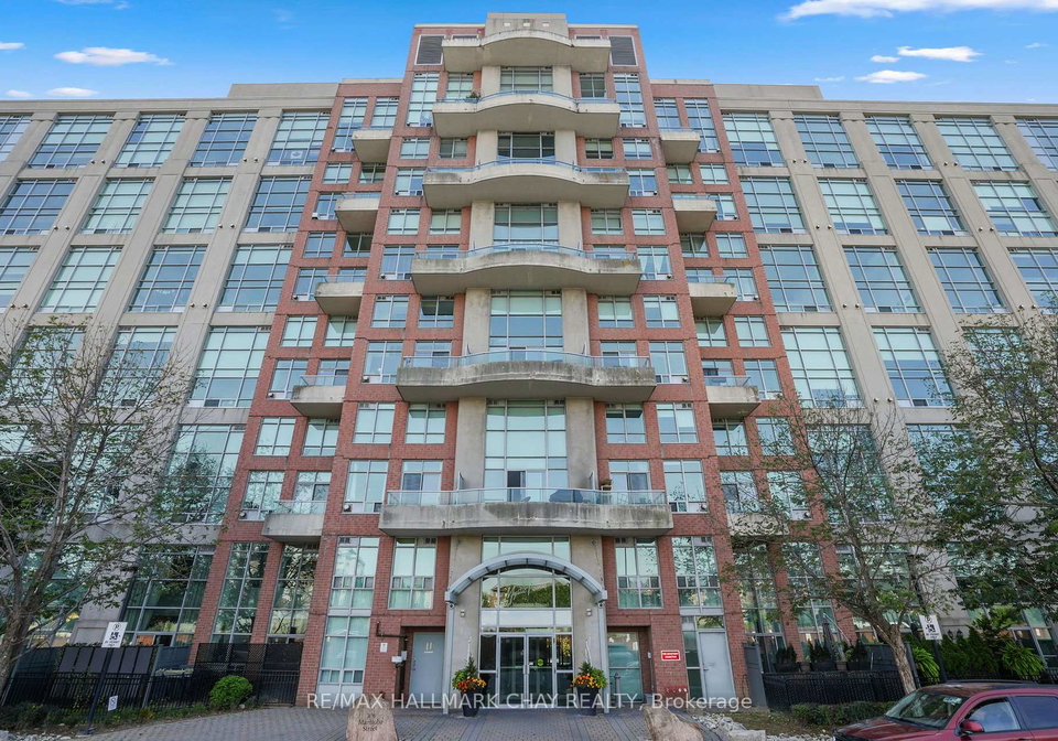 200-manitoba-street-toronto-etobicoke-ontario-w13778902