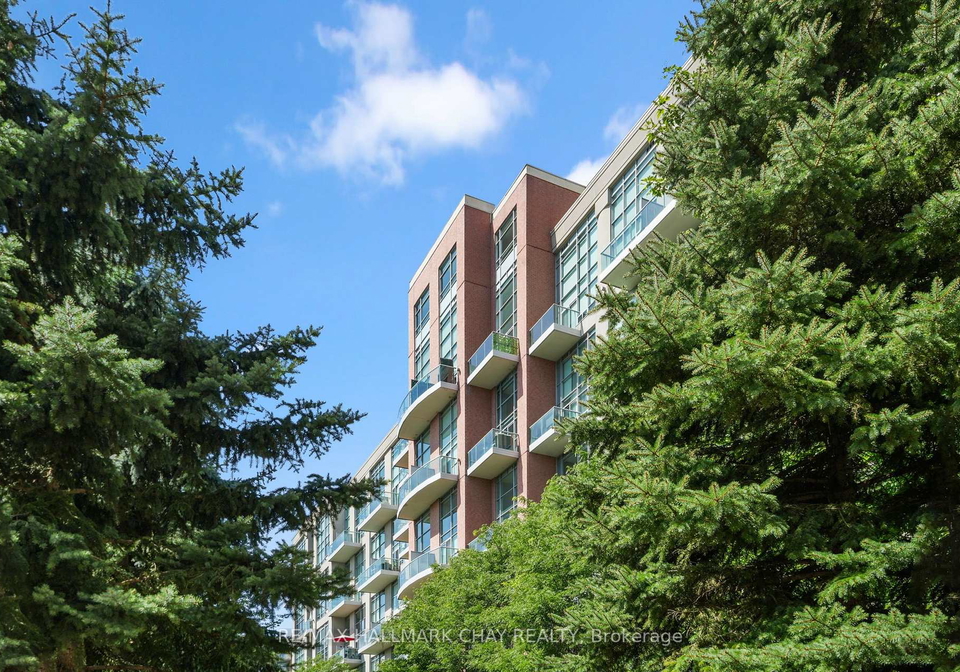 200-manitoba-street-toronto-etobicoke-ontario-w13778902