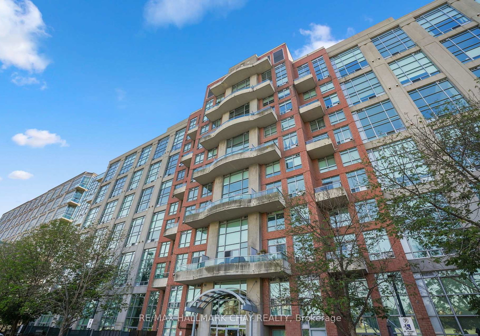 200-manitoba-street-toronto-etobicoke-ontario-w13778902