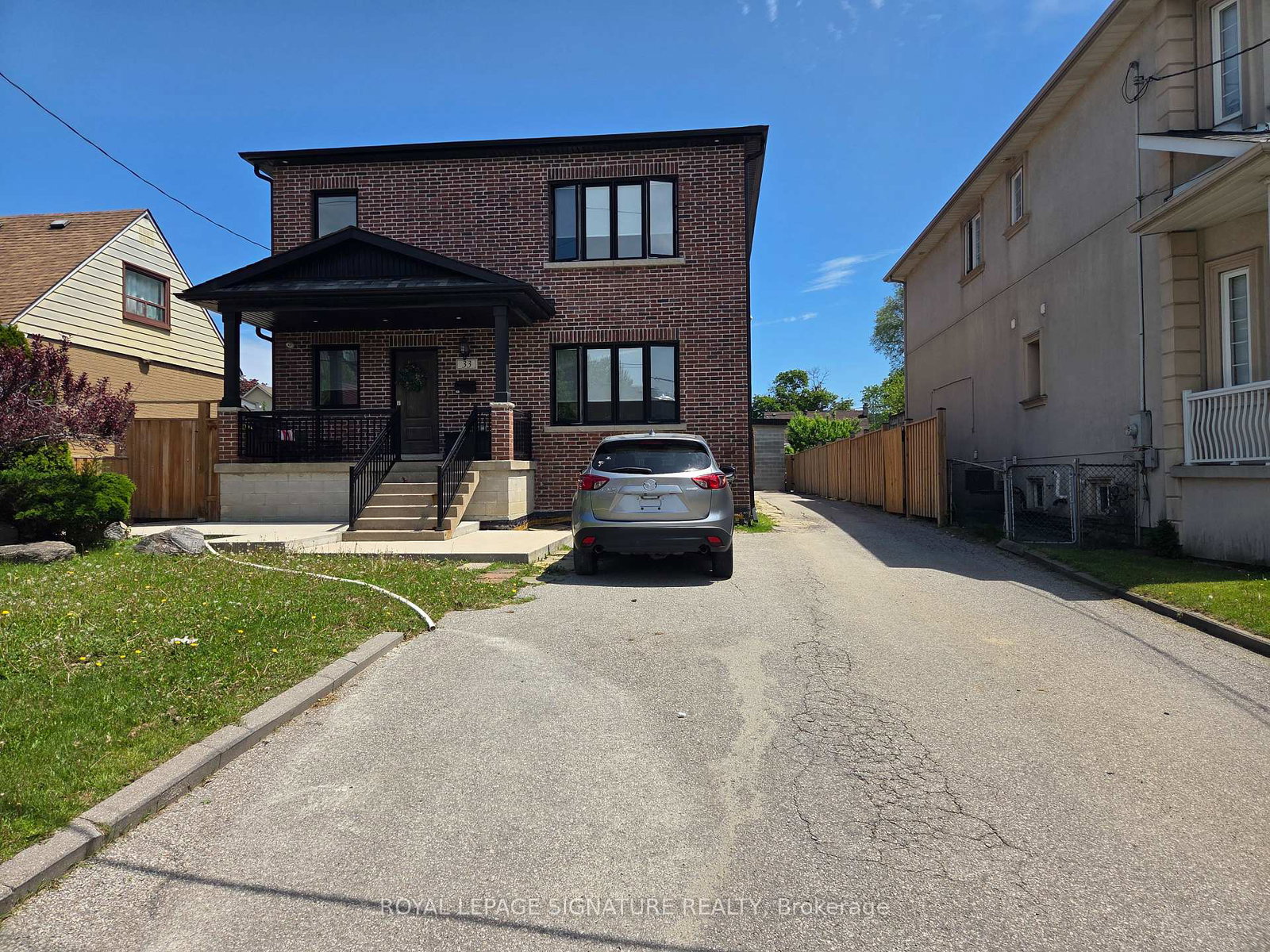 33-ingleside-drive-toronto-york-ontario-w13778936
