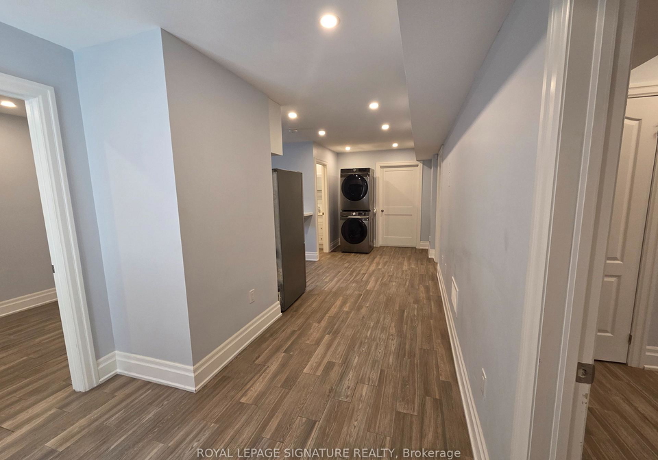 33-ingleside-drive-toronto-york-ontario-w13778936