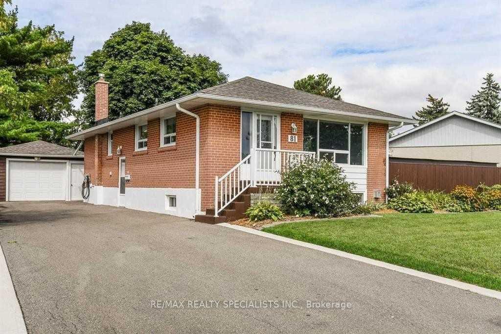 81-gretna-drive-brampton-ontario-w13778946