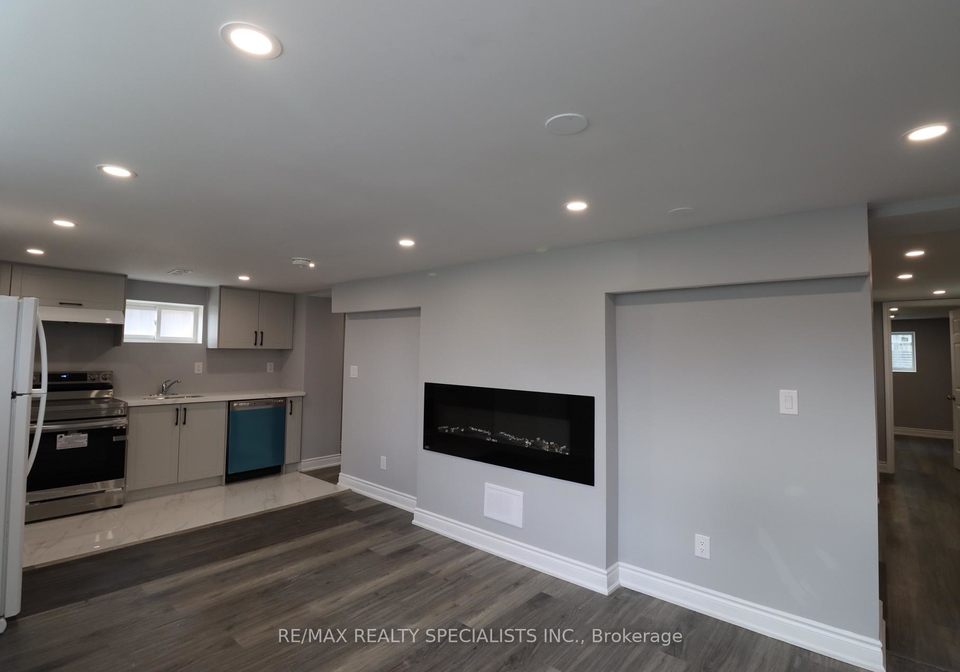 81-gretna-drive-brampton-ontario-w13778946