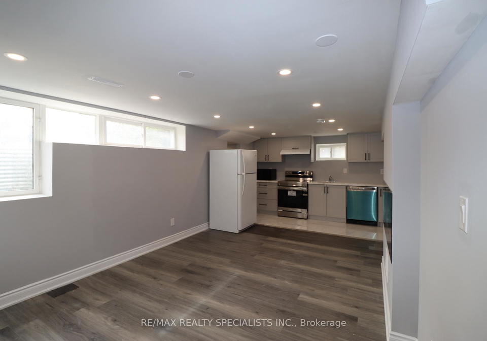 81-gretna-drive-brampton-ontario-w13778946