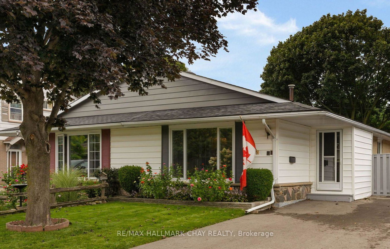 21-ontario-street-orangeville-ontario-w13778954