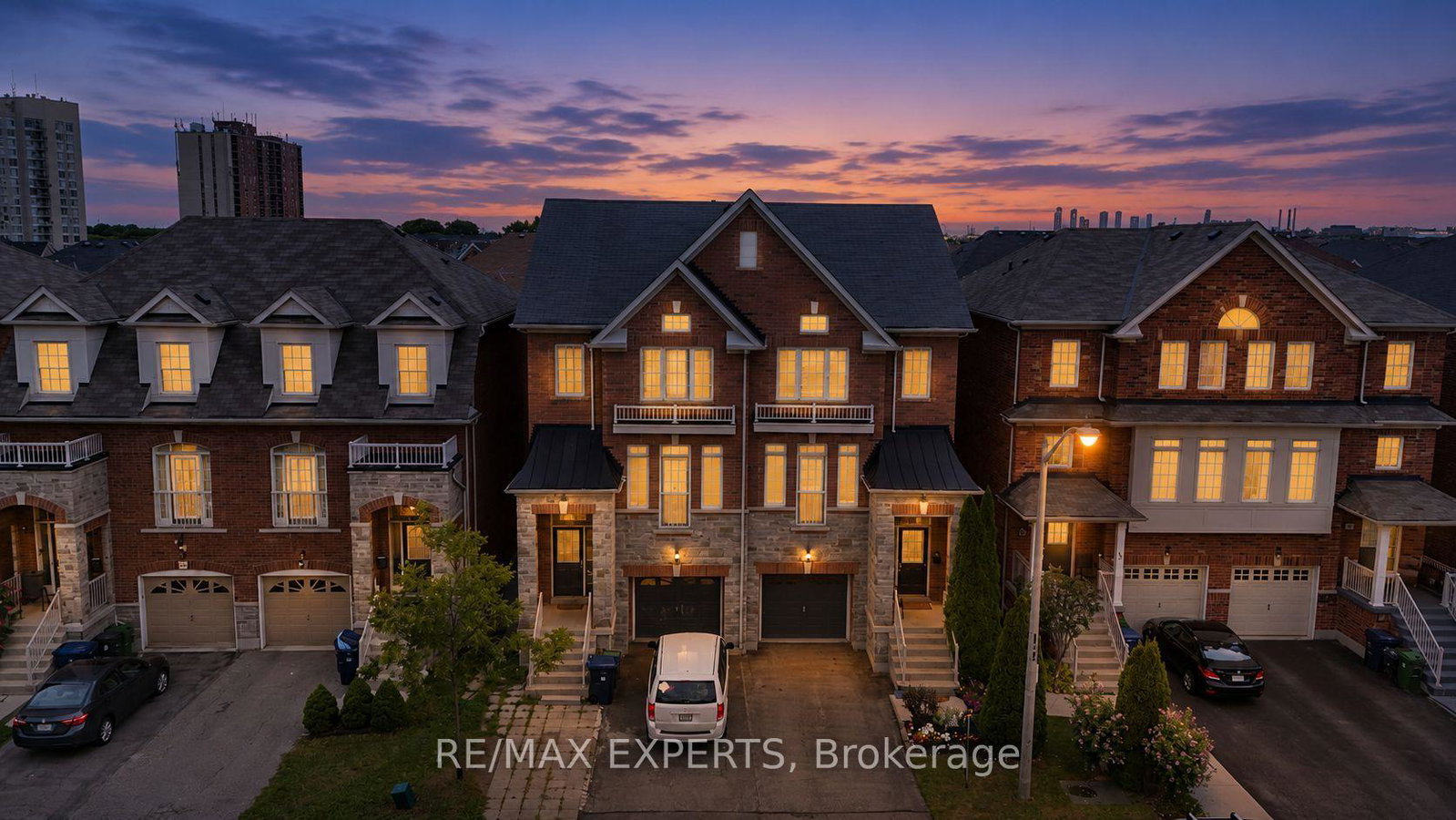 38-betty-nagle-street-toronto-york-ontario-w13778964