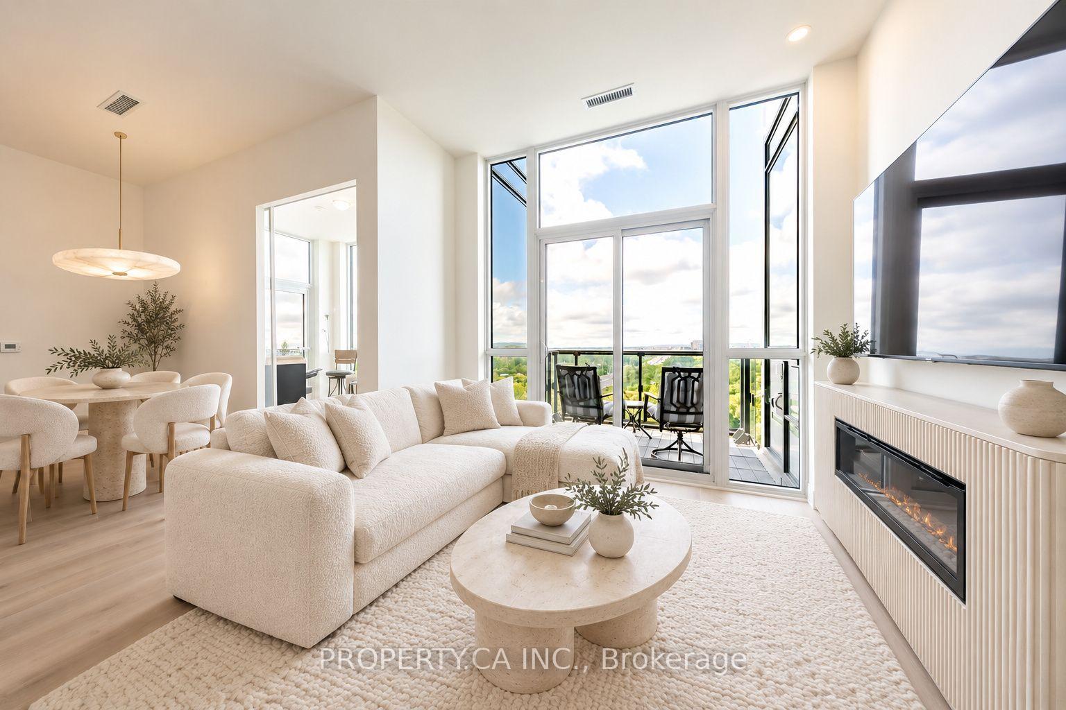 509-dundas-street-w-oakville-ontario-w13778992