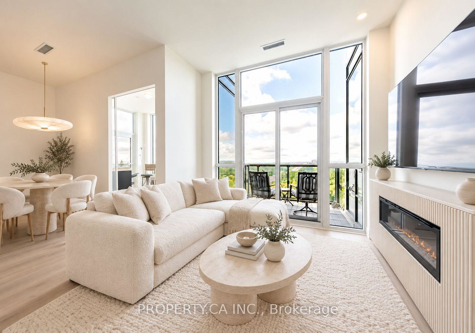 509-dundas-street-w-oakville-ontario-w13778992