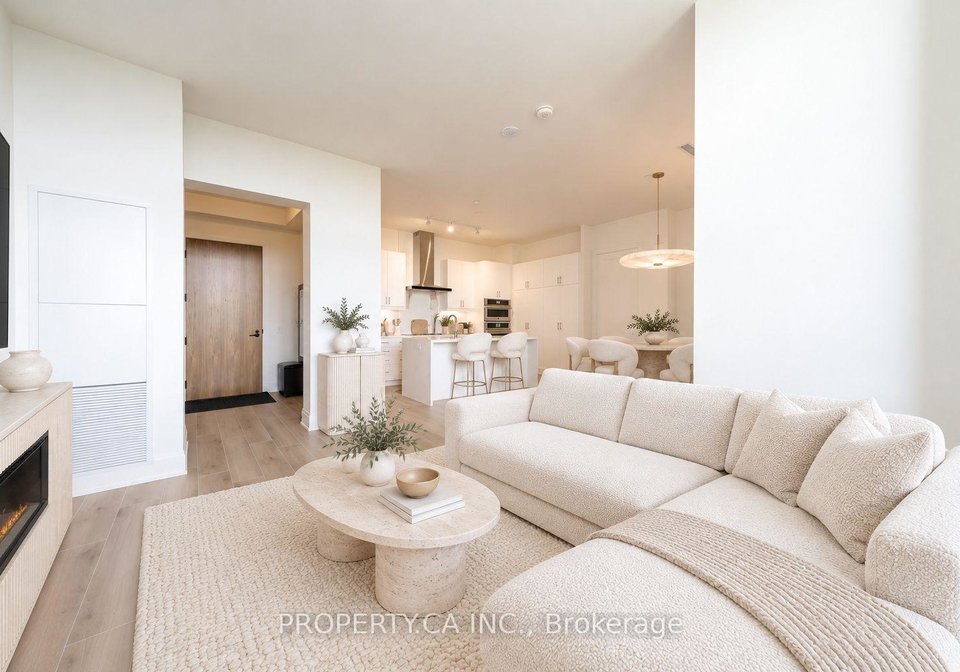 509-dundas-street-w-oakville-ontario-w13778992