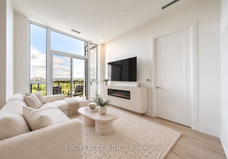 509-dundas-street-w-oakville-ontario-w13778992