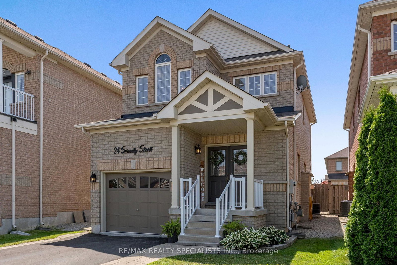 24-serenity-street-halton-hills-ontario-w13778996