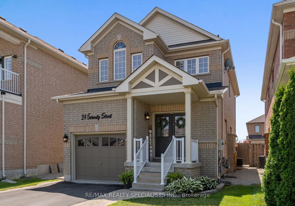 24-serenity-street-halton-hills-ontario-w13778996