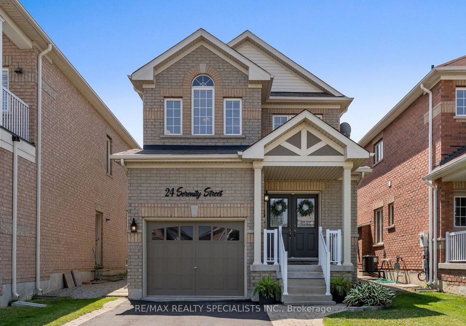 24-serenity-street-halton-hills-ontario-w13778996