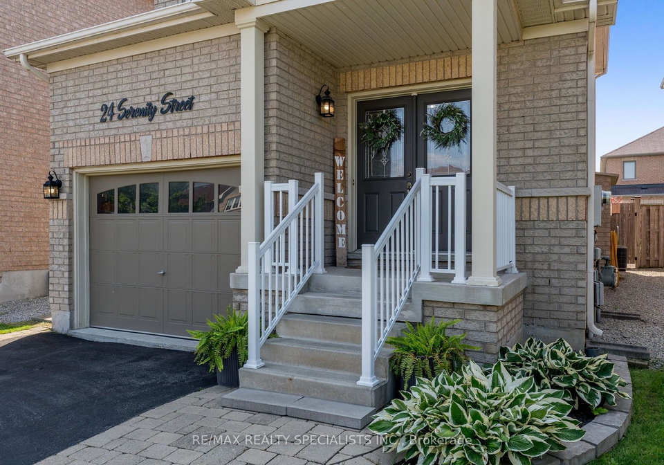 24-serenity-street-halton-hills-ontario-w13778996