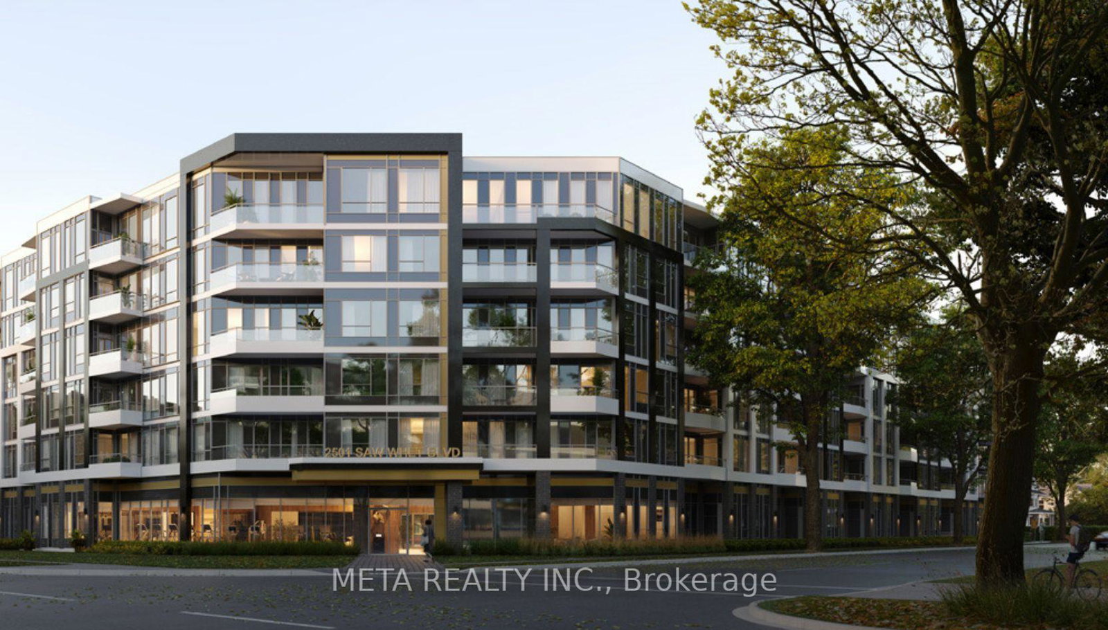 2501-saw-whet-boulevard-oakville-ontario-w13779022