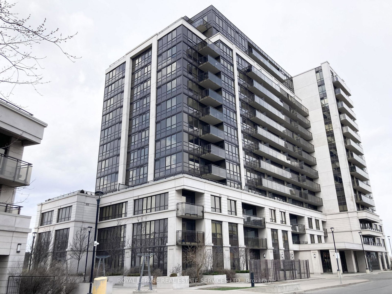 55-de-boers-drive-toronto-york-ontario-w13779034